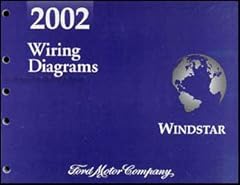 2002 ford windstar for sale  Delivered anywhere in USA 