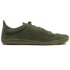 Vivobarefoot womens sensus for sale  Delivered anywhere in UK