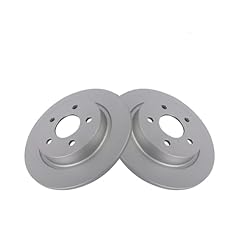 Viohi 2pcs disc for sale  Delivered anywhere in USA 
