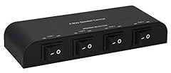 Xtrempro 61051 way for sale  Delivered anywhere in UK