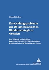 Entwicklungsprobleme amerikani gebraucht kaufen  Wird an jeden Ort in Deutschland