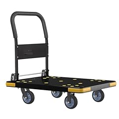 Medium duty foldable for sale  Delivered anywhere in USA 