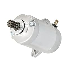 Gxywady motorcycle starter for sale  Delivered anywhere in USA 