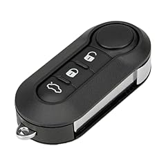 Key fob cover for sale  Delivered anywhere in USA 
