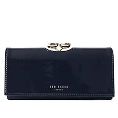 Ted baker women for sale  Delivered anywhere in Ireland