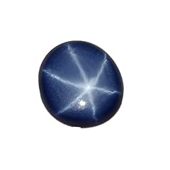 Gemhub 8.65 ct. for sale  Delivered anywhere in USA 
