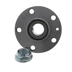 Xyz parts replacement for sale  Delivered anywhere in UK