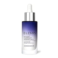 Elemis peptide4 overnight for sale  Delivered anywhere in Ireland