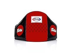 Fairtex bpv1 muaythai for sale  Delivered anywhere in USA 