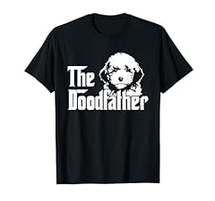 Doodfather funny dog for sale  Delivered anywhere in USA 