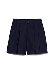 Sisley bermuda blu usato  Spedito ovunque in Italia 