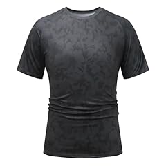 Shirt manches courtes d'occasion  Livré partout en France