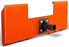 Skid steer mount for sale  Delivered anywhere in USA 
