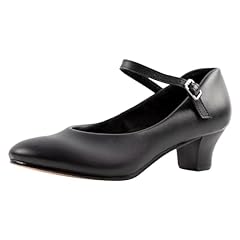 Asyusyu ankle strap for sale  Delivered anywhere in UK