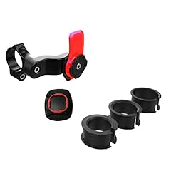 Modonghua 360 rotatable for sale  Delivered anywhere in UK