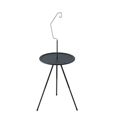 Portable outdoor side for sale  Delivered anywhere in USA 