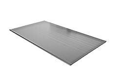Grandhall grill grate gebraucht kaufen  Wird an jeden Ort in Deutschland