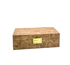 Cruiser caché burl for sale  Delivered anywhere in USA 