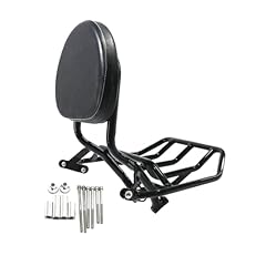 Rear passenger backrest for sale  Delivered anywhere in USA 