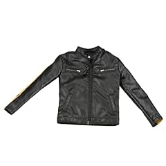 Scale men jacket for sale  Delivered anywhere in UK