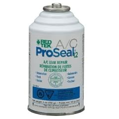 Red tek proseal12 for sale  Delivered anywhere in USA 