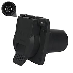 Yinaolan way blade for sale  Delivered anywhere in USA 
