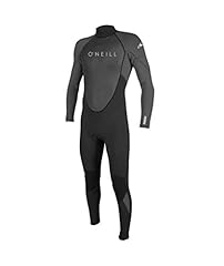 Neill wetsuits mens for sale  Delivered anywhere in USA 