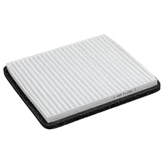 Adg02554 filtro ab. usato  Spedito ovunque in Italia 