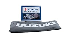 Suzuki outboard cloth for sale  Delivered anywhere in USA 