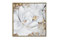 Deco canvas floral for sale  Delivered anywhere in USA 