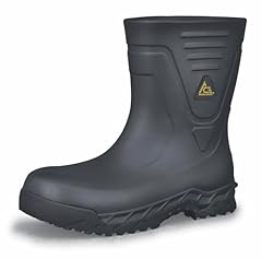 Shoes crews bullfrog for sale  Delivered anywhere in USA 