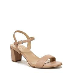 Naturalizer womens bristol for sale  Delivered anywhere in USA 
