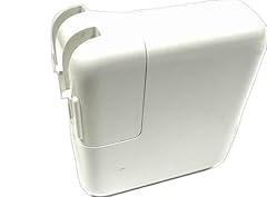 A2164 30w usb for sale  Delivered anywhere in USA 