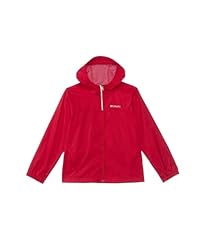 Columbia youth boys for sale  Delivered anywhere in USA 