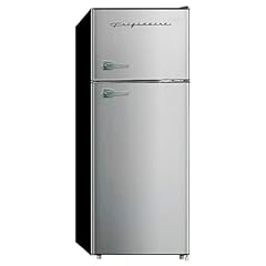Frigidaire door apartment for sale  Delivered anywhere in USA 