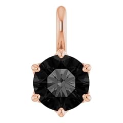 Carat moissanite round for sale  Delivered anywhere in USA 
