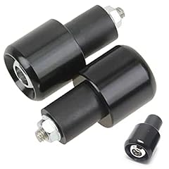 Pcs 22mm motorcycle for sale  Delivered anywhere in UK