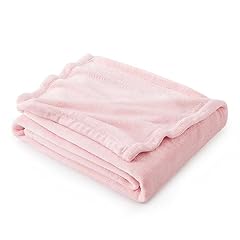 Bedsure fleece blanket for sale  Delivered anywhere in USA 