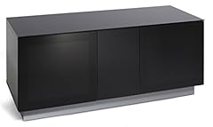 Alphason element 1250 for sale  Delivered anywhere in UK