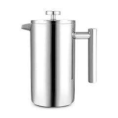 Trintion french press gebraucht kaufen  Wird an jeden Ort in Deutschland