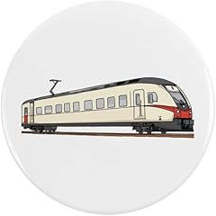 58mm modern tram for sale  Delivered anywhere in UK