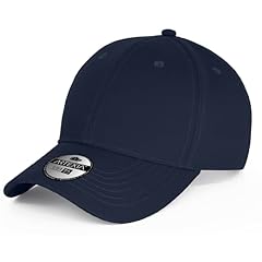 Artexia baseball cap gebraucht kaufen  Wird an jeden Ort in Deutschland