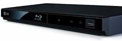 Bp135 blu ray for sale  Delivered anywhere in USA 