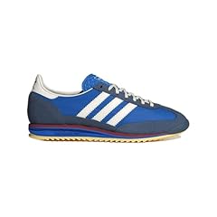 Adidas js0255 sneakers gebraucht kaufen  Wird an jeden Ort in Deutschland