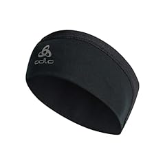 windstop d'occasion windstop d'occasion Livré partout en France