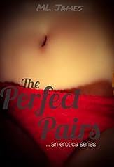 Perfect pairs erotica for sale  Delivered anywhere in UK