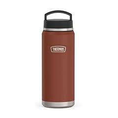 Icon series thermos for sale  Delivered anywhere in USA 