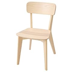 Ikea chaise lisabo d'occasion  Livré partout en France