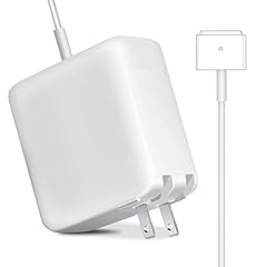Charger replacement mac for sale  Delivered anywhere in USA 