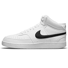 Nike chaussures sport d'occasion  Livré partout en Belgiqu